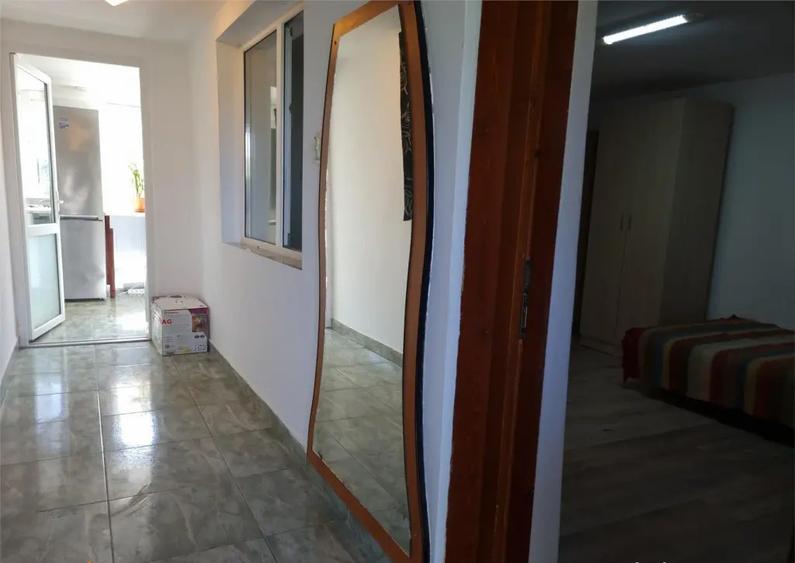 Garsoniera in Vila CEnTRaL - 12