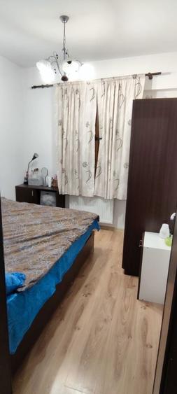 Apartament 2 camere in Tatarasi - 5