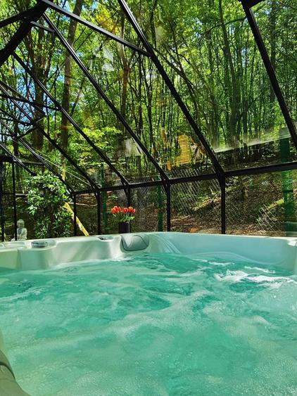 AFACERE LA CHEIE!! Oportunitate unica!! - 4