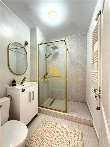 APARTAMENT CU DOUA CAM IN ZONA SUD, DEMOCRATIEI - 6
