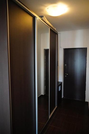 Vanzare Garsoniera Ansamblul Primavara Ghencea | Centrala - 4