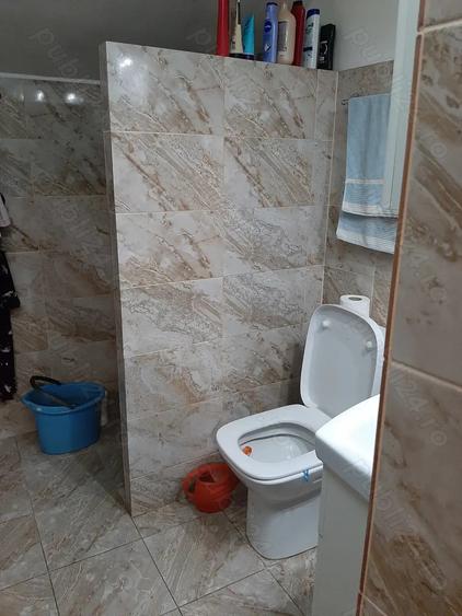 Vand casa in Biharia - 4