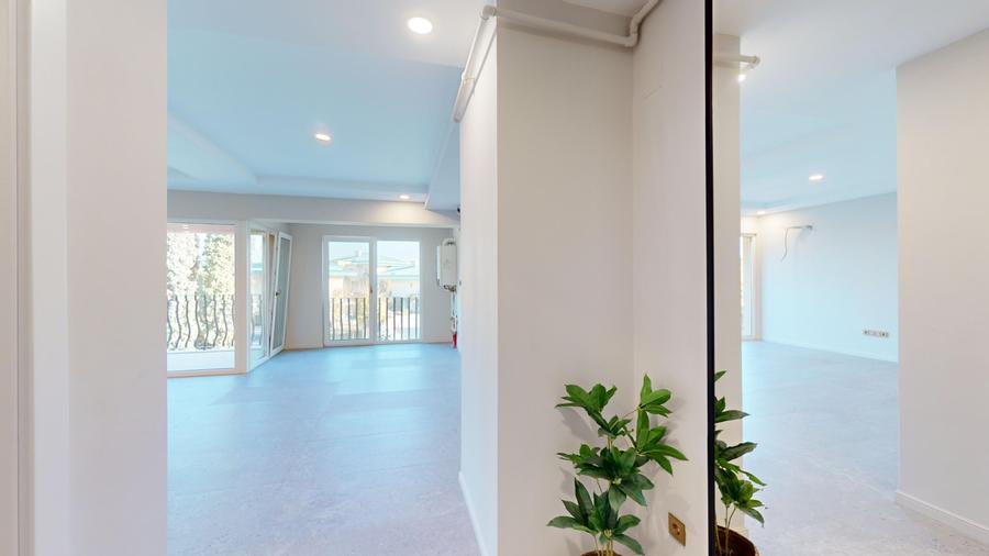 Apartament 3 camere - Cosmopolis | Premium | Parcare - 5