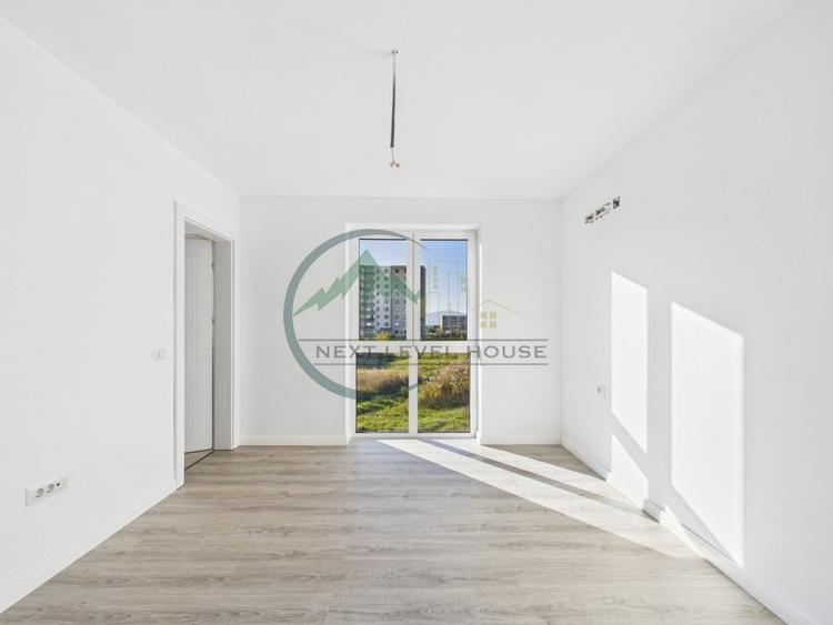 Casa individuala, Nicolae Labis, Comision 0 - 15