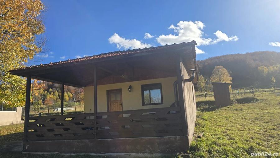 Vand casa in Dami? - 3