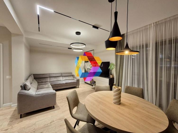 Casă Tractoru 118 mp