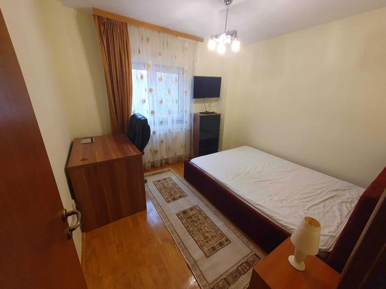 Apartament 2 camere Lujerului | 240m de metrou | 56 mp - 3