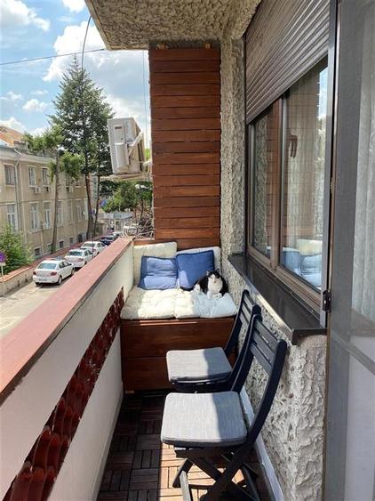 Vanzare D+P+1 din D+P+2 | Stefan cel Mare - Tunari | - 26