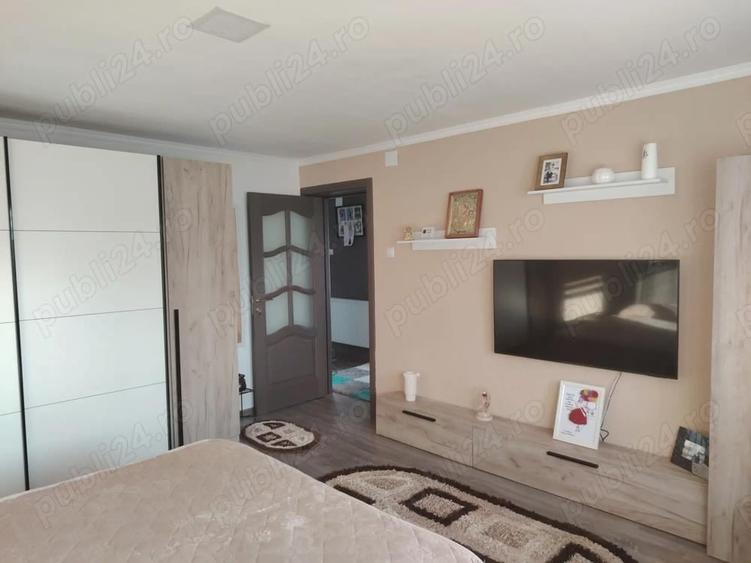 Casa de vanzare. - 5