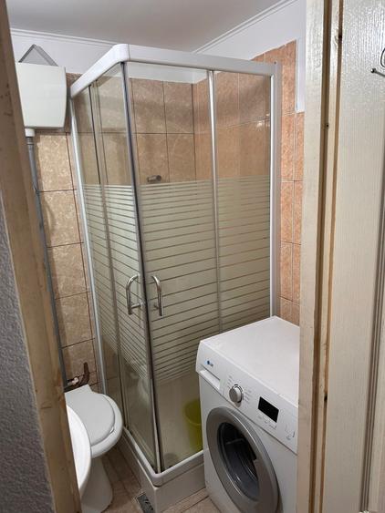 Apartament 2 camere Tomis Nord - 8