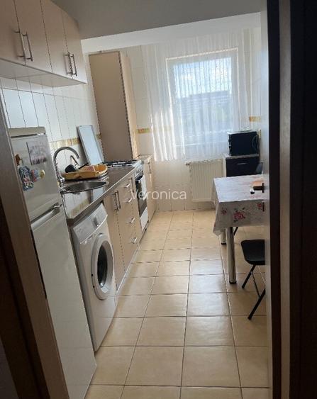 Garsoniera spatioasa Vitan in spatele Rin Grand Residence Garsoniera spatioasa Vitan in spatele Rin Grand Residence