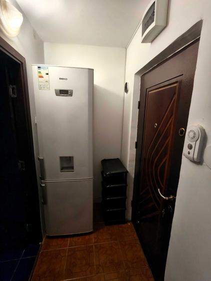 Mobilata Si Utilata - 1