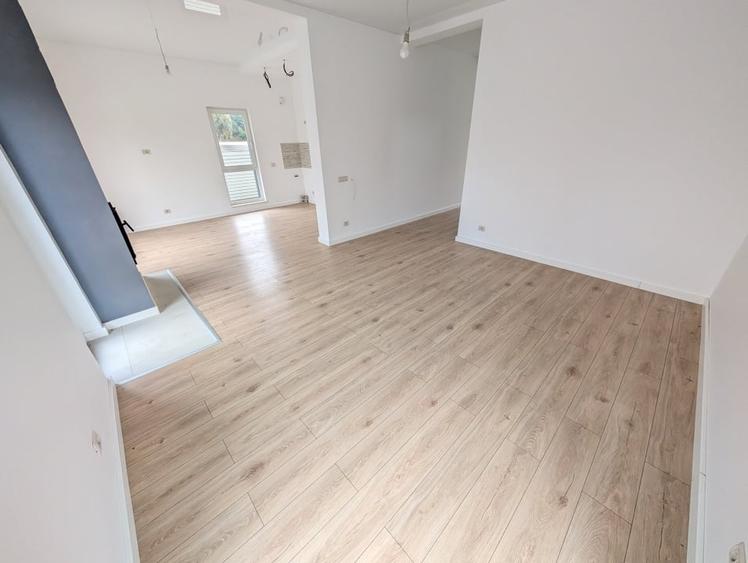 Casa 5 camere 135mp | 0 comision | Tunari | semineu | 450mp teren - 24