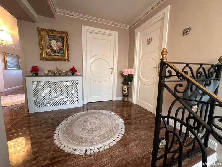 Casa de vanzare 220 mp utili, ideala pentru familie Zona Kaufland Piatra Neam? Descopera - 6