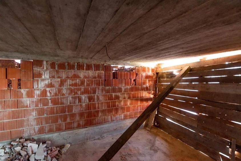 RECO Casa 5 camere in Sanmartin - 9