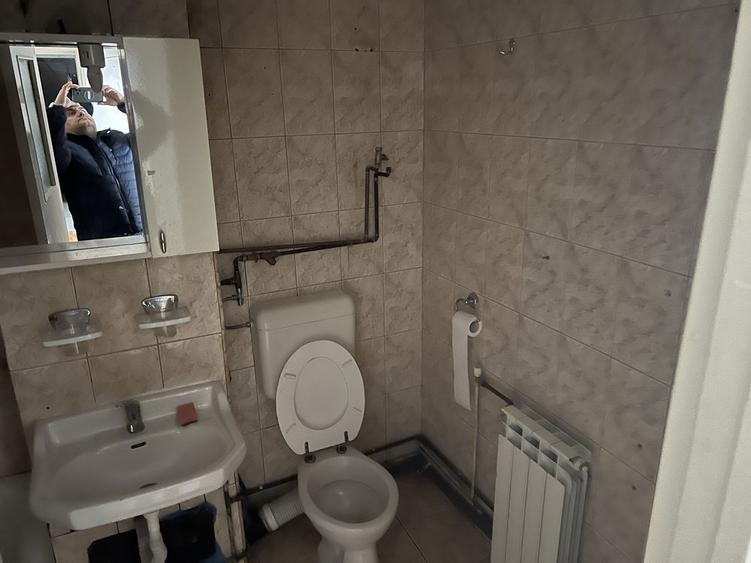 Apartament 2 camere - 3