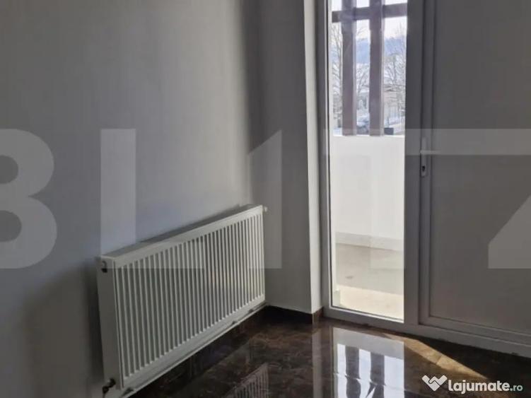 Spa?iu comercial de inchiriat Ideal clinica medical? - 7