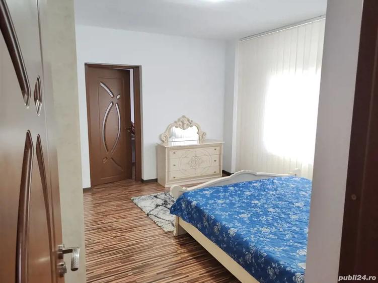 casa de inchiriat - 16