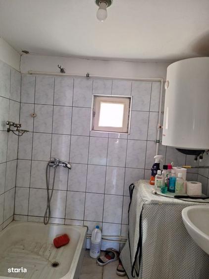 Casa 6 camere de vanzare in Frumusani, aproape de Bucuresti - 3