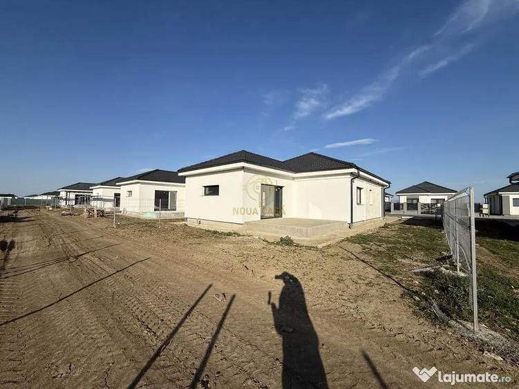 !OFERTA! Casa de vanzare in Cartierul Casandra 3 dormitoa... - 9