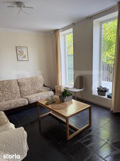 Apartament 3 camere, 80 mp, Zona Calea Aradului - 2