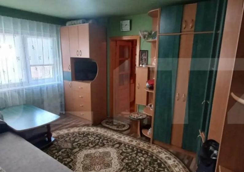 Apartament 2 camere, Zona Han - 4