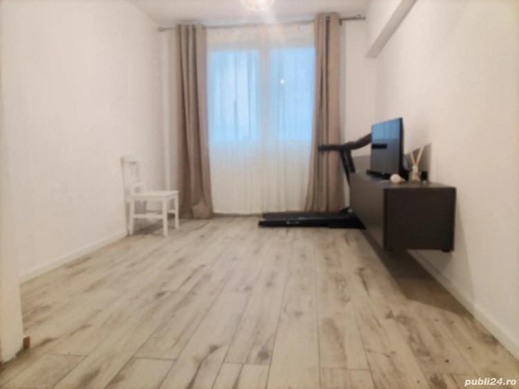 Proprietar 2 cam, zona chisodei-bujorilor - 4