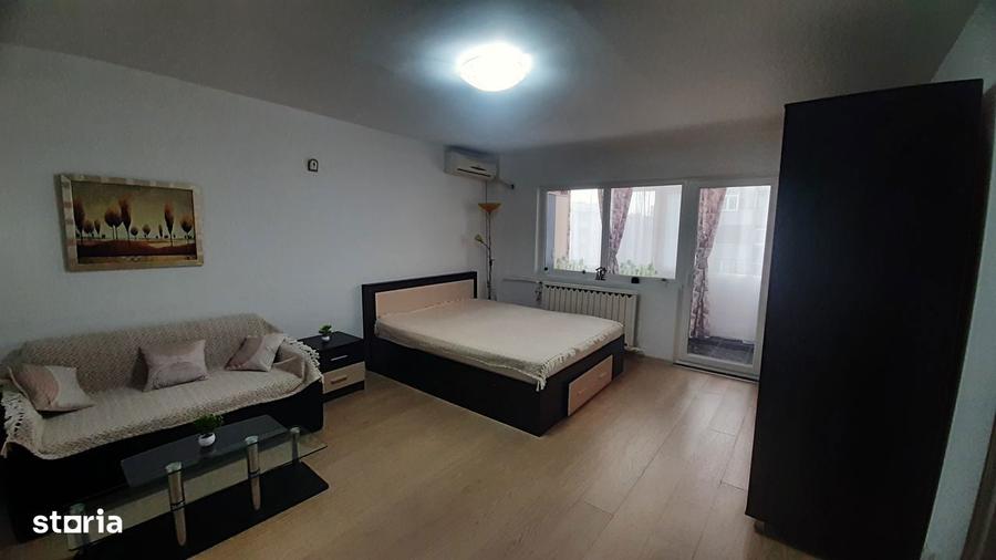 Proprietar Mall Vitan-Dristor str. Agatha Barsescu - 6