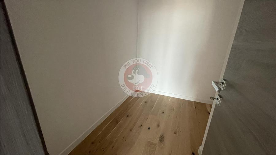 Parc Verdi | 3 camere | lux | 131mp | Constructie noua | B12980 - 4