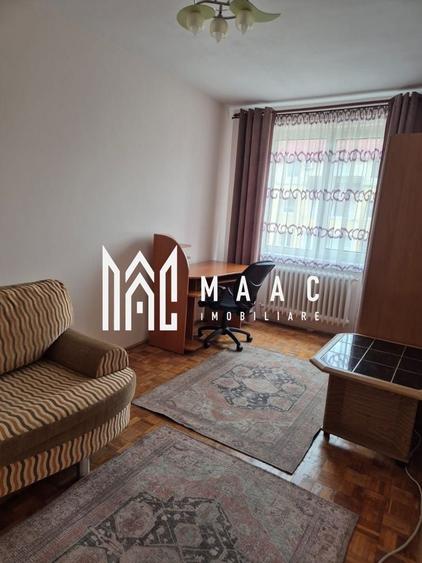 Apartament 4 camere | 80 mp | Zona Cedonia | - 6