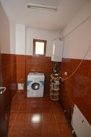 Casa individuala de inchiriat - 4