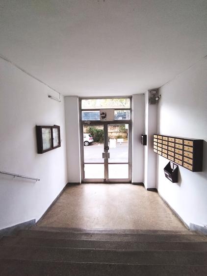 Unirii-Mamulari, spate magazin, decomandat, 3 minute metrou, luminos, etaj 2 - 7