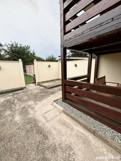 Casa de inchiriat pentru muncitori Turda - 5