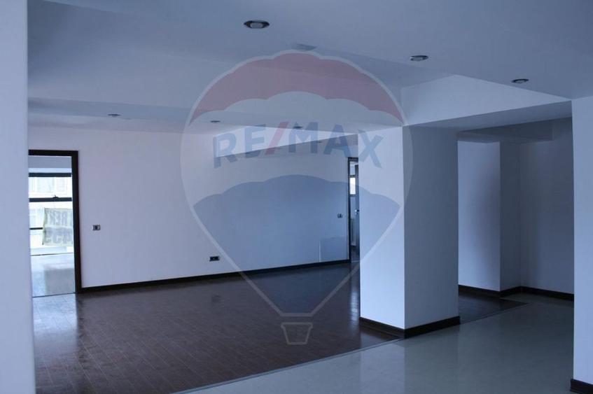 Inchiriere spatii birouri- Unirii - 3