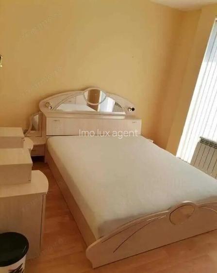 Garsoniera in zona Universitatii