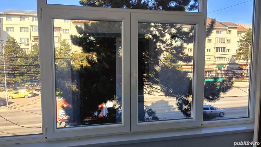 Inchiriez apartament - 4