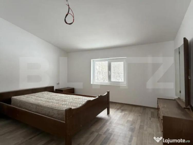Casa P+M+beci, 211 mp utili, 432 mp teren, Livezi - 18