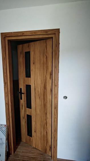 Casa P+E 4 camere , Racadau Carpatilor -LIDL- ,curte comuna. - 30
