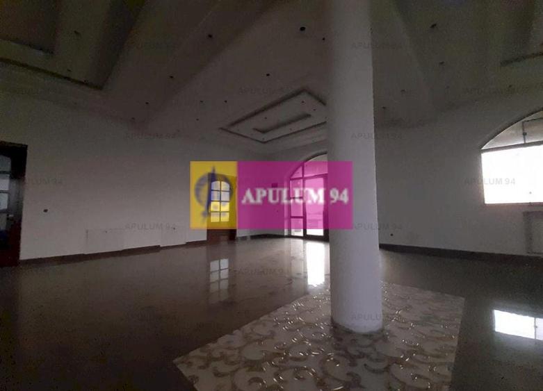 Vila de Inchiriat 1 Decembrie - Ilfov Central vav LIDL - 22