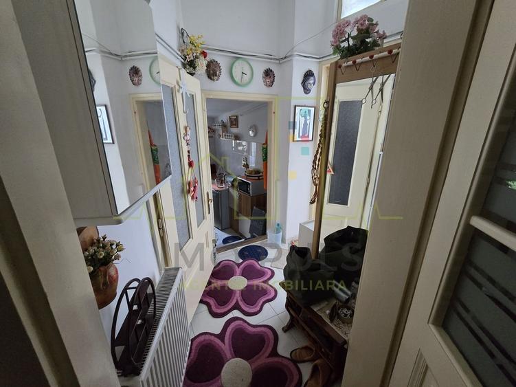 Elisabetin. Disponibila imediat. - 7