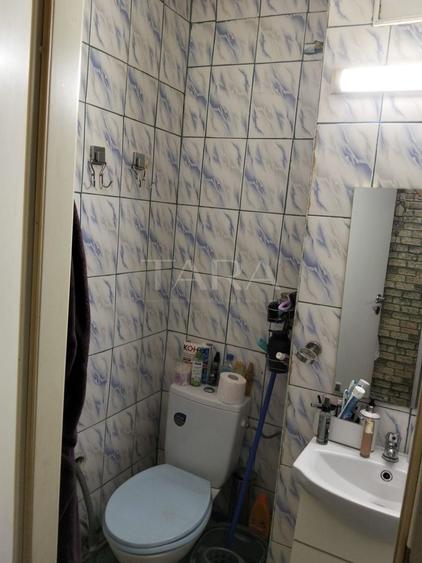 Vând apartament 2 camere – Mănăștur, Cluj-Napoca. - 6