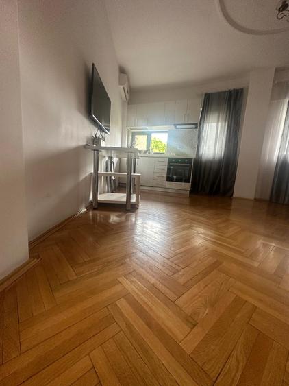 Apartament 4 camere Calea Victoriei, Sala Palatului, mobilat, utilat, centrala - 28