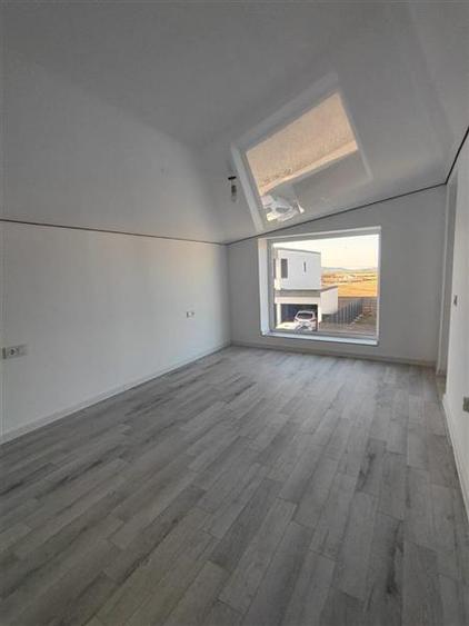 Casa individuala Tarlungeni, cartier Izvor, Brasov - 9