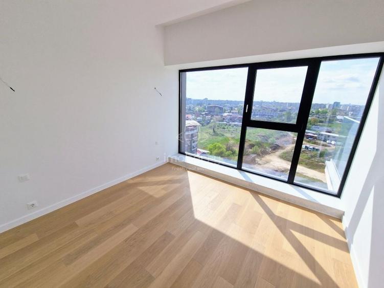 OFERTA Vanzare 2 camere | ONE Verdi Park | Finalizat | Lux Urban - 5