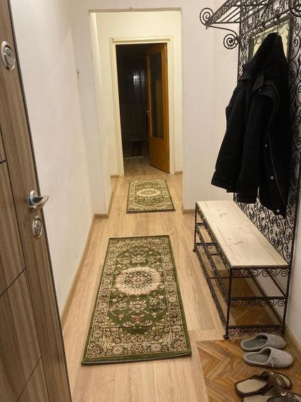 Drumul Taberei Romancierilor - 3