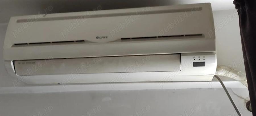 Proprietar Tineretului-Marasesti Metrou Garsoniera utilata cu balcon - 6