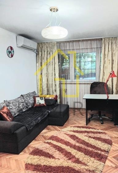 Apartament 2 camere Iancului Sos. Mihai Bravu Pache Protopopescu - 1