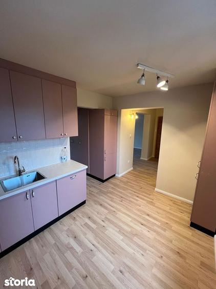 Apartament 3 Camere Zona Closca - 6