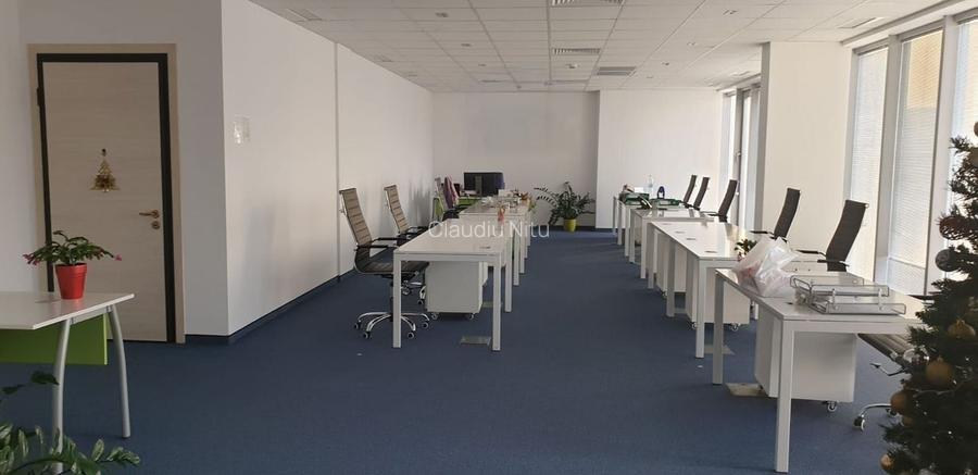 Spatiu SAD 116 mp zona centrala-Investitie
