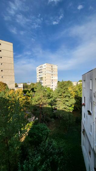 Vanzare apartament 2 camere – zona Marasesti, Ploiesti - 10